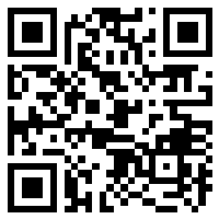 QR Code for 39nuLwqdnEgogtXv1J4ChpCzYCVhsNeS5L