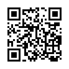 QR Code for 39nuQ58Ruae6LreA9DSrP1MTdWc1FNtDV7