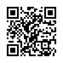 QR Code for 39nuStFPirUsbZ7JjDqc3ePNUDNvqzaC4C