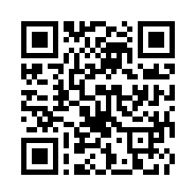 QR Code for 39nuTaiQz4Q2V2hXBDYBip1Wz4gVCNPK6e
