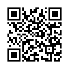 QR Code for 39nuURCeSKi6LGLc6FrqDgW1RYBFHGMdkh