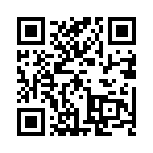 QR Code for 39nuhAxkiWbjsHP5nu77nx9pKLG24Es1yP