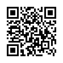 QR Code for 39nuiM8GdTG9DcYtAmoq9DVzNcCMYNcDP6