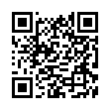 QR Code for 39nuoxDurJLLSyB7M8vUG64msGKT2iccEE