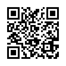 QR Code for 39nutSaHViBabGkTuTtKqY64JrTvQWcpcY