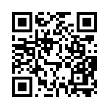 QR Code for 39nv8YecxeMVzuboHE7eRpGsd4cWHFHJhL