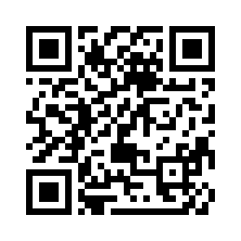 QR Code for 39nv8niPH189cR4WDm4E7wiGi4eTmZ7oLF