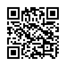 QR Code for 39nvAe4PxnQ2gjren5iitzfAv4o3JSp2bm