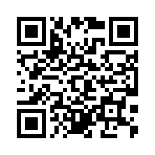 QR Code for 39nvJRhSPHEJFSocLot8fk116kDjtyJSA5