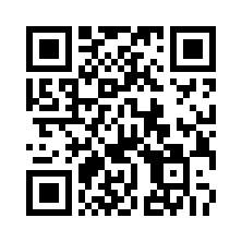QR Code for 39nvSNPhws5gRHjzK2f9dRmAZTiRLn1y7Z
