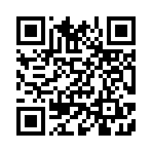 QR Code for 39nvYTuMAt9V16ucjEyeG3TwAddAvYDd5c