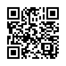 QR Code for 39nvZ7eSpYNdc31cNxnzYEGqDQJumvkdyC
