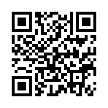 QR Code for 39nvbGKBChbfj6FAZKRPR4AZMFpLJ1bT4e