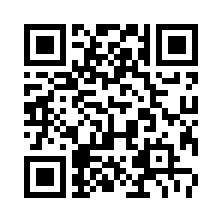 QR Code for 39nvcF3xc75eU8vDQ8wJU4LCQAZwEB71Bi