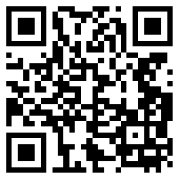 QR Code for 39nvcZ2KaqQebFCUK2uVMjTrAMnrsWqr7B