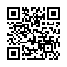 QR Code for 39nvd5xWJQhMspkpSekMu2YN8UBmMYB6kU