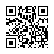 QR Code for 39nvpmPJmeLKGATJsKF74StKkMrqUnrwqp