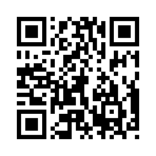 QR Code for 39nvrQryovctFJaAwjTQD9o7nFsq4TSG64