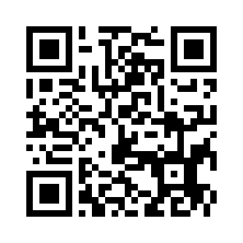 QR Code for 39nvrgg6jsEAPvgNXw9VCE5F5SezPz6V21
