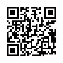 QR Code for 39nvsYzGoEMHAFTg27zimMZUm86dWkoCkA