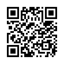 QR Code for 39nvsdMjofKYk2qGL4w85VN6VHDnah8JFn