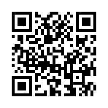 QR Code for 39nvuenfppazxrt1iyKGgJ7rXb1FYu2mAh