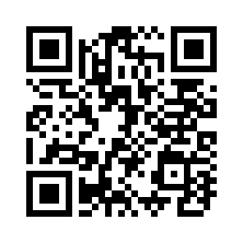 QR Code for 39nvyjrf7NwGVf2Emd711a9njafwRXbVaP