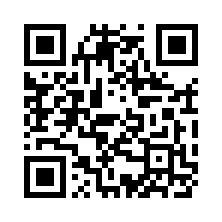 QR Code for 39nw2cinLwhAmxWx7WPoEJrY1MXbAh2X1c