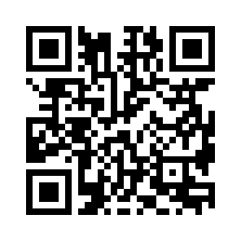 QR Code for 39nwCsbNHYM2EMHX1YYXumPCnTW9rEiLeg