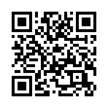 QR Code for 39nwPCW7VwsQahxBETKromGrckRPWWfMsv