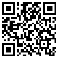QR Code for 39nwWxCNUK6tcRad3oLP21mf7fZ378ACT1