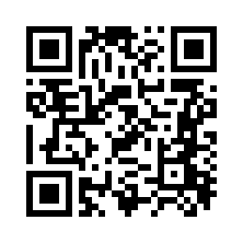 QR Code for 39nwkWGzS4uBvDqeiEBhp2DcnRaLSEs2VR