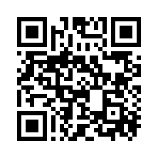 QR Code for 39nwsXFzhYukeCdk5eMjS5xMJh5R1xLGF4