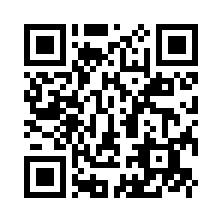 QR Code for 39nxAvw2doGomU5oX1NGMZWUskSy18aHfq