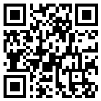 QR Code for 39nxB7J2P3NeGbaRLF76CnnFmHNBrgYexH