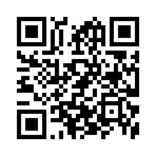 QR Code for 39nxDRTQyL2sN1cXeUkSp7gcgnFDMKPk8B