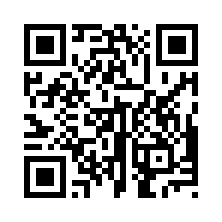 QR Code for 39nxweqPyEmKMbBr2aUmMUithk53vvLfLp
