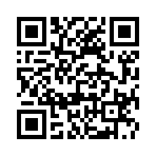 QR Code for 39ny4ed13AQc6pt9vot8bXJ3rRCEoNAvEB