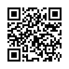 QR Code for 39ny92KScqUZoUeJffSXE3vbBnA155EE99