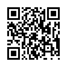 QR Code for 39nyFh2Z4brgcuG2Bdag79iU9FaKmn4qwW