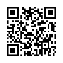 QR Code for 39nyHCoucHuHaaPLoXWoPQVqxAsSD13tkU