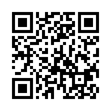 QR Code for 39nyMbMgAN7KPdaBAWXxJ1oTpJXpbC1fLx