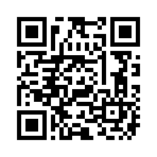 QR Code for 39nyQU9JbsuHUuCv9TeUscsDsfxn5u83X9