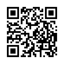QR Code for 39nyS6kn1bwoSCS8uoXhZwaSnZd6mZRhSY