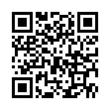 QR Code for 39nyZTFfvtut6tQiQWUhj84AXMX3NAbumH