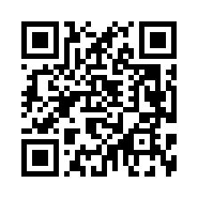 QR Code for 39nycAxF7LnvTZfmfhaibC81kiG7xMsAKY
