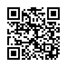 QR Code for 39nyeMgCaZPvRsMbQLN2v837Zu1b6X3TwQ