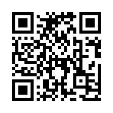 QR Code for 39nyfKUzT2eDcr6nTRhbcoeVpicdBBdrEp