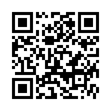QR Code for 39nyj2kbbpQNJfweUQLbB9d8Kq4mGGFinj