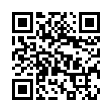 QR Code for 39nyogCXP38SeZPDjubFtR8zdNXpDbP6No